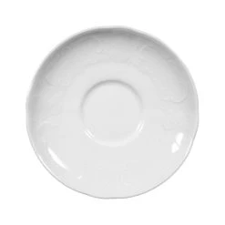 Esmeyer 12 X Seltmann Untere Zur Moccatasse, Form: Salzburg, Dekor: 00003 -coffee saucer shop 43fdba31 f4c4 4866 b70f 94ff46519ec8