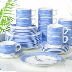 Esmeyer 6 X Kaffeeuntertasse 14 Cm -coffee saucer shop 44242bd9 06a6 4028 ae0c be415a228641