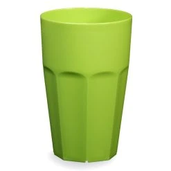 Was-germany WAS Germany - Becher, 0,30 Ltr., Ø 8,2 Cm, Polycarbonat (9457030) -coffee saucer shop 44978917 0190 458e 8885 77e4340f96e2