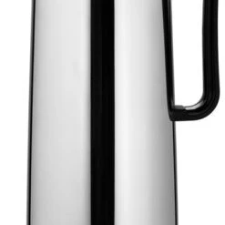 Contacto Isolierkanne 1,5 L, Seidenmatt Poliert 14 Contacto Isolierkanne 1,5 L, Seidenmatt Poliert -coffee saucer shop 44e0c300 7231 4237 a54c b309c219e456