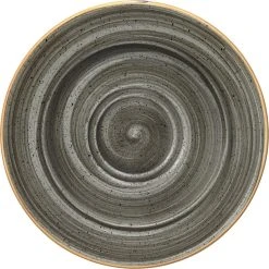 12x Rita Uni Kombiuntertasse 16cm - Bonna Premium Porcelain -coffee saucer shop 4510a689 4306 46ec b03c 8bf85d4da2aa 2