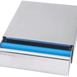 coffee saucer shop -coffee saucer shop 451e5e94 b191 4042 8f7a 2e86f4bc372e 1