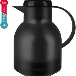 Null Wmf Isolierkanne Impulse 1l Vintage Kupfer 690666600 -coffee saucer shop 45bfef93 6898 48a8 a8a3 7d1871b03f8b