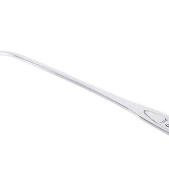 Contacto Löffel Für Latte Macchiato