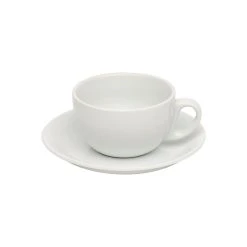 Was-germany WAS Germany - Caffè Latte Untertasse Italia Für 4999 035, Porzellan (4999005) -coffee saucer shop 471c4ef5 82d1 402d 898c 4a78a38ca55d