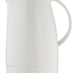 Contacto Isolierkanne 2 L -coffee saucer shop 481227be 25ad 48cf 9c32 f6f42554ac1a