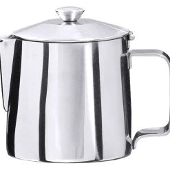 Contacto Teekanne 0,9 L -coffee saucer shop 48138a9f 1ecd 4d0b 96df ded30e88fb44 1