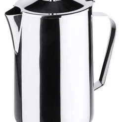 Contacto Kaffeekanne, Isoliert, Konisch -coffee saucer shop 4897c8f2 7d25 450f 94ee 99282232165c 1