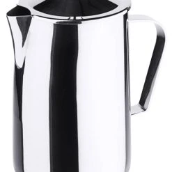 Contacto Kaffeekanne 0,6 L, Mit Scharnierdeckel -coffee saucer shop 48a691d9 8dc6 4ebc 8345 5ef8f3804749 3