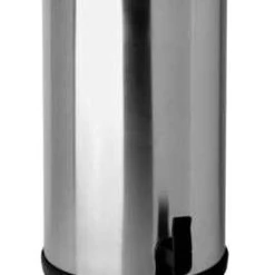 Was-germany WAS Germany - GN Tablett, 1/1, Blau, Polypropylen (9208531) -coffee saucer shop 493d0b19 e780 45de 8514 d2fcc93771b8