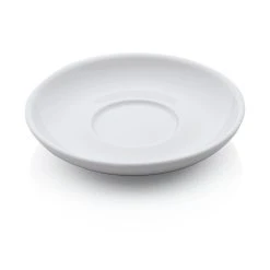 Was-germany WAS Germany - Caffè Latte Untertasse Italia Für 4999 035, Porzellan (4999005) -coffee saucer shop 49bddcd9 e2eb 430f 8864 31a98a804a7c 2