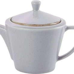 Null Teekanne Magma Rot 0,5L (6 Stück) Von CHEFGASTRO 13 Null Teekanne Magma Rot 0,5L (6 Stück) Von CHEFGASTRO -coffee saucer shop 4a25cae2 530a 4627 9c3d 198bef3b178f 2