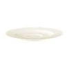 Esmeyer 12 X Seltmann Untere Zur Moccatasse, Form: Diamant, Dekor: 00003 -coffee saucer shop 4a3c7e81 e8cc 4ad8 a1f6 c477842e94f5 2