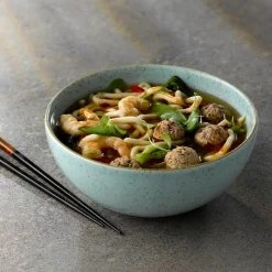 Churchill Stonecast Tee-/Kaffeekanne Duck Egg Blue (H)10,5cm 426ml Blau (4 Stück) Von CHEFGASTRO -coffee saucer shop 4a81f8c2 1162 4711 b52e 0141f9c6da8e