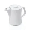 Was-germany WAS Germany Kännchen Porzellan, 0.35L -coffee saucer shop 4b470099 0c73 48ba a4db 17d36637d77d 4