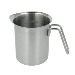 coffee saucer shop -coffee saucer shop 4bdcee00 c947 4f4e b693 eb1357010f36 1