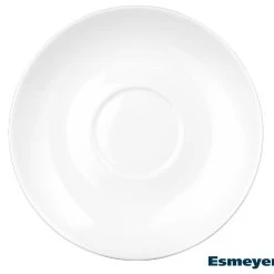 Null 6 X Kaffeeuntertasse HEIKE, Durchmesser: 15cm, -coffee saucer shop 4be48a7b 8bcf 4d08 b5ad 3726af35a4e2 1