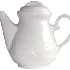 ARCOROC Quadro Kühlschrankgießer M. Deckel 200cl * 1er -coffee saucer shop 4c0477c0 fe76 4773 93e0 96cf00043b34 1