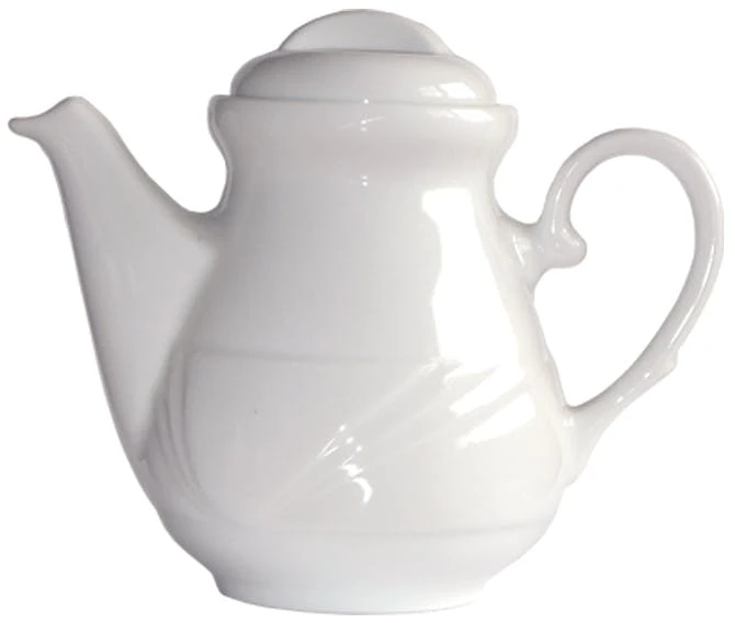 Null Kaffeekanne 30cl Serie `Arcadia` Kaffee 0,3L 4 Null Kaffeekanne 30cl Serie `Arcadia` Kaffee 0,3L – Bild 2