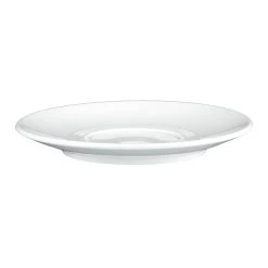 18x Arcoroc Untertasse Universal, Weiß, Hartglas, Durchmesser 14 Cm -coffee saucer shop 4cd1f359 6020 4ece be45 ff0bbc897c94