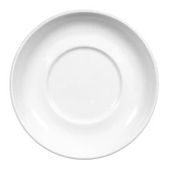 Esmeyer 6 X Seltmann V144 PR_Untertasse 13,5 Cm, Form: Varionorm, Dekor: 00003 -coffee saucer shop 4d4fb735 a1bf 4c4c a23e 392cbcdb3ffe