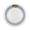 Esmeyer 6 X Seltmann Untere Zur Kaffeetasse 14,5 Cm, Form: Compact, Dekor: 27110 Bayern -coffee saucer shop 4eb98640 bee1 4276 96c1 9f3e2fb6619f 1