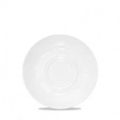 Churchill 6 X Untertasse 13cm MENU SHADES Ash Black -coffee saucer shop 4efe72a1 a391 4011 b80f 1f0efea38eec 2