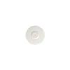 Villeroy & Boch Manufacture Rock Kaffeeuntertasse Weiß Ø 15,4 Cm -coffee saucer shop 4f256fdd 7436 4537 b211 bcd6b4c7f7bf 5