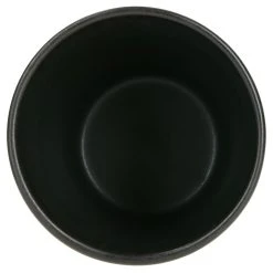 Null MamboCat 6er Set Kaffeebecher Ohne Henkel Leopard Lampart Nero Schwarz -coffee saucer shop 4f7b846d 0ac3 456f 8bc9 883a7fe9a391