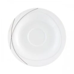 Esmeyer 6 X Seltmann Untere Zur Kaffeetasse 1, Form: Laguna, Dekor: 34622 Bordeaux Flanken -coffee saucer shop 4ffa67cf b698 468d abd2 0eef0d76b190