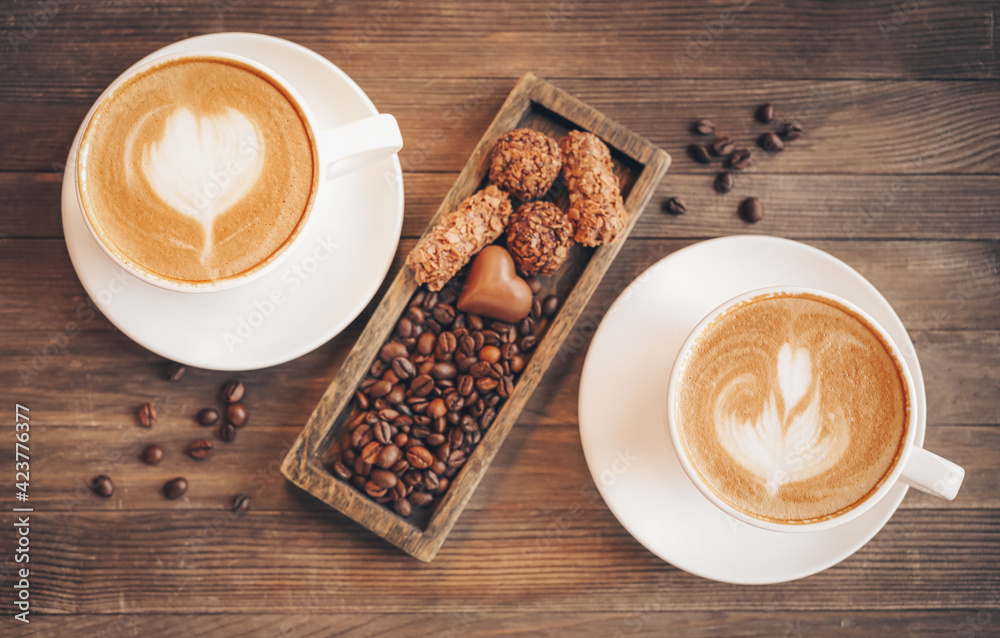 coffee saucer shop -coffee saucer shop 5.1