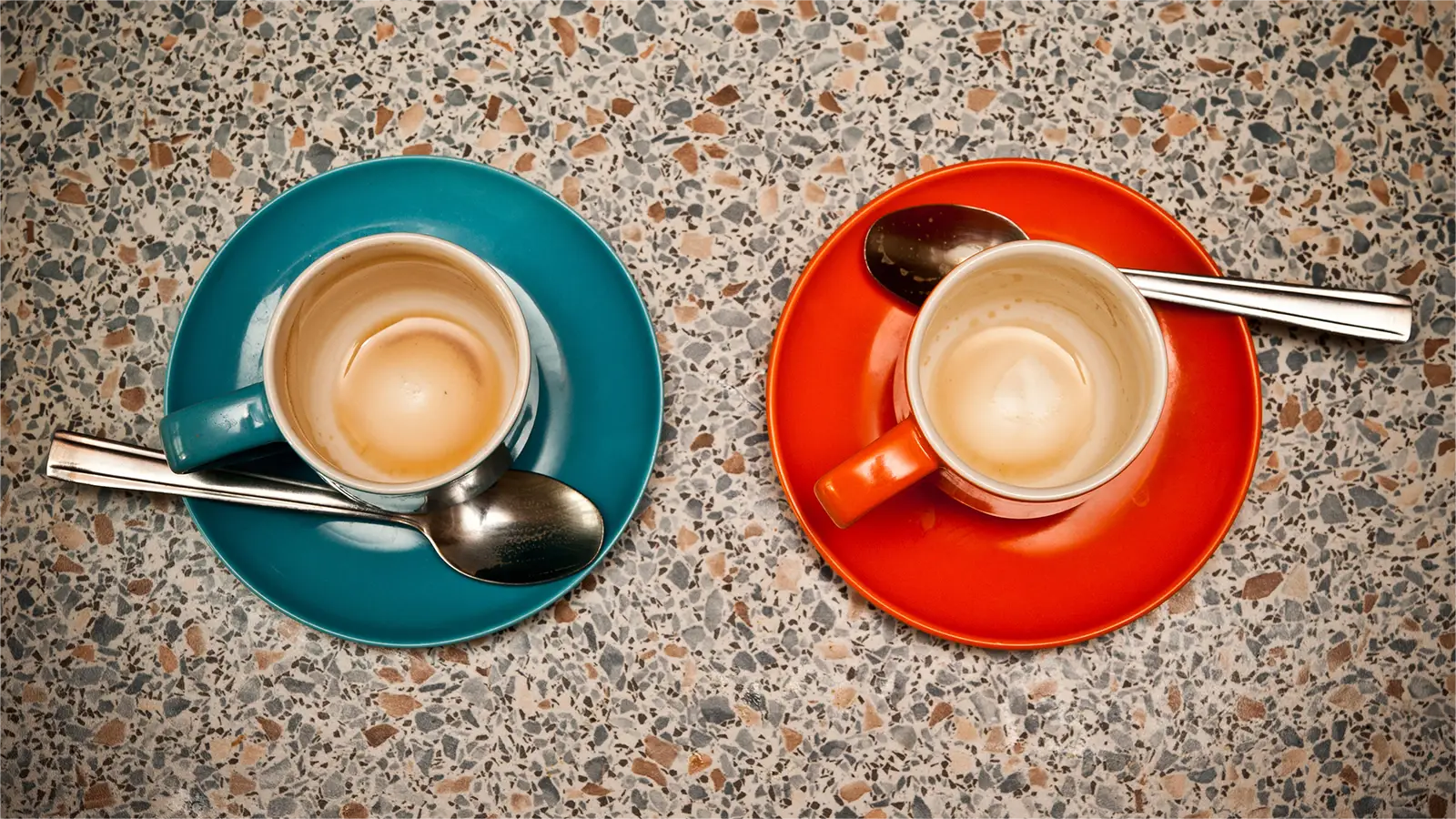 coffee saucer shop -coffee saucer shop 5.2