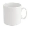 Null Gastronoble Olympia Linear Henkelbecher 22cl -coffee saucer shop 50460d8f d7f3 43d9 b6ea b336d38bbf55