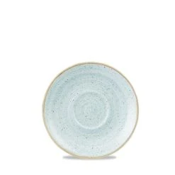 Churchill 12 X Espresso Untertasse 12cm STONECAST Duck Egg Blue -coffee saucer shop 50ed0f5a 6955 40ba 8034 5eede7904832 2