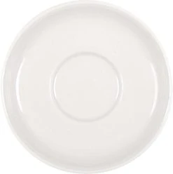 Esmeyer 5 X WACA Untertasse Bistro Melamin-Serie BISTRO - -coffee saucer shop 51f41f45 4239 4a54 b7f4 2f91a5961c22