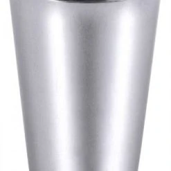 2x Contacto Antihaft-Dariolform, Exoglass®, Gebördelter Rand, Höhe: 7 Cm, Durchmesser Innen: 7 Cm, Volumen: 220 Ml -coffee saucer shop 52463433 14bf 4712 bec1 f6bde313905a 2