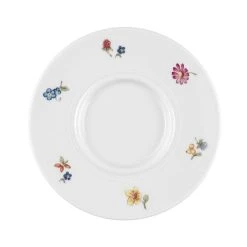 Esmeyer 6 X Seltmann Untertasse 1 15,5 Cm, Form: Vitalis, Dekor: 30770 Portofino -coffee saucer shop 529582e4 e8b9 4301 9979 cd778573b886 2