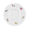 Esmeyer 6 X Seltmann Untertasse 1 15,5 Cm, Form: Vitalis, Dekor: 54241 Streublume 2 Esmeyer 6 X Seltmann Untertasse 1 15,5 Cm, Form: Vitalis, Dekor: 54241 Streublume -coffee saucer shop 529582e4 e8b9 4301 9979 cd778573b886 3