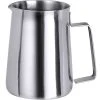 Contacto Milch-/Wasserkanne 0,65 L