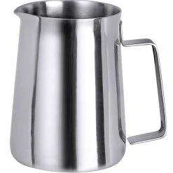 Contacto Milch-/Wasserkanne 0,65 L