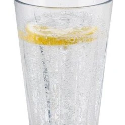 APS Trinkbecher -CRYSTAL- Ø 8 Cm, H: 12,5 Cm -coffee saucer shop 52d1a657 cd7c 482a bb53 7ae706c38402