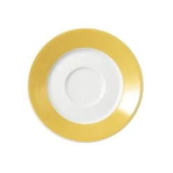 Null Untertasse Classico 14,5cm -coffee saucer shop 52f57594 7084 4f1e ac7a 65641ef038c3 1