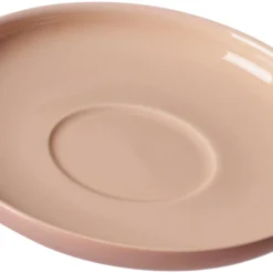 Ritzenhoff & Breker BIANCO Untertasse Espresso 6er Set -coffee saucer shop 52f87a48 0d0c 4c97 a6b6 6b740d6b84dd 2 scaled