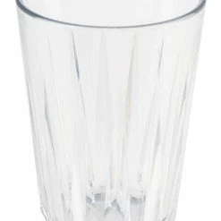 APS Trinkbecher -CRYSTAL- Ø 7,5 Cm, H: 11 Cm 10 APS Trinkbecher -CRYSTAL- Ø 7,5 Cm, H: 11 Cm -coffee saucer shop 535a4d6e 380e 432d a7ee 23250db80c5c