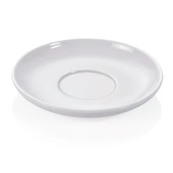 Was-germany WAS Germany - Untertasse Für 4959 018, Porzellan (4959001)