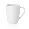 Was-germany WAS Germany - Becher, 0,35 Ltr., Melamin (9374035) -coffee saucer shop 5421d2bf 7acd 4bfd 9a3d 5da79f870b80 2