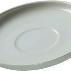Ritzenhoff & Breker Espresso Untertasse Jasper Keramik Geschirr Taupe 10 Ritzenhoff & Breker Espresso Untertasse Jasper Keramik Geschirr Taupe -coffee saucer shop 545a0dc2 efe4 4a17 a030 5eab78046c5e 1 scaled