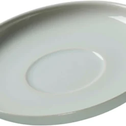 Ritzenhoff & Breker Espresso Untertasse Jasper Keramik Geschirr Graublau 11 Ritzenhoff & Breker Espresso Untertasse Jasper Keramik Geschirr Graublau -coffee saucer shop 545a0dc2 efe4 4a17 a030 5eab78046c5e 2 scaled