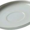 Ritzenhoff & Breker Espresso Untertasse Jasper Keramik Geschirr Mint -coffee saucer shop 545a0dc2 efe4 4a17 a030 5eab78046c5e 3