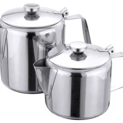 Contacto Teekanne 1 L -coffee saucer shop 558159b9 8623 49e0 9434 d36739146594
